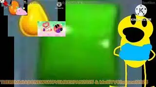 Preview 2 funny Candy Crush & Homescapes Match Items All Collection 