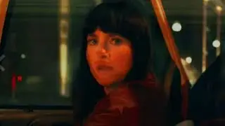 Dakota Johnson&rsquo;s New 81% RT Movie Fixes A Big Problem With Her $100 Million Box Office Bomb This Yea