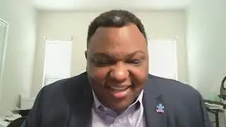 Just Another Autism Podcast &ndash; From the Battlefield to Advocacy: Josh King&rsquo;s Fight for Autism Rights