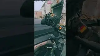 BRO WENT FLYING... *MW3 GAME BREAKING GLITCH*