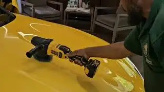 Car Cleaning Services in London UK #cardetailinguk