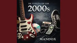 Puedo Seguir