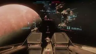 Pogopvp in Freeflight and AC