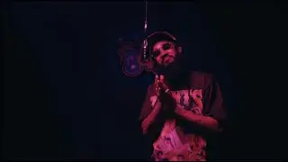 Flashy B - 