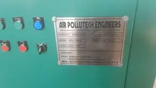 semi automatic organic compost machine capacity 1000 kg per day