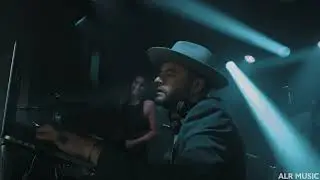 DJ Charles