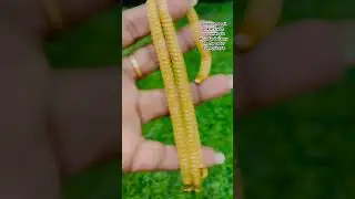 😍😍Latest Anklets designs 😍Most Demanded Anklets❤️Latest Anklets Collections❤️#anklets