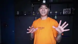 #rapyourbae                 Salah kaprah namanya kalo main tik tok begini !