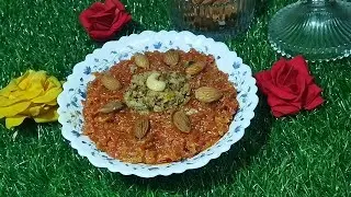 जब मै गाजर का हलवा बना रही थी तो बनाते बनाते ही आधा ख़तम होगया 😅😅| 