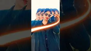 😜💝✨#trendingshorts #ytshorts #hinddialogue #dancing.mom.shiuli#shortvideo #shortsviral