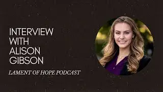 Olympian, Alison Gibson, talks about the failed dive at the Paris 2024 Olympics