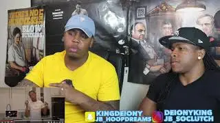 NOT ONE BAD SONG ‼️🐐🔥 Lil Baby - All In (Official Video) REACTION!!