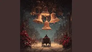 Spirit of The Bells