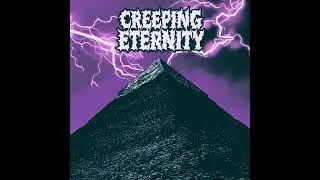 Eternity Awaits... Demo