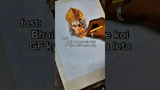 For Continuity #shortvideo #shorts #art #sketch #viral #trending #love #artandcraft #edit #explore