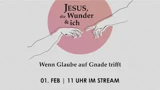 01.02.2026 | Gottesdienst