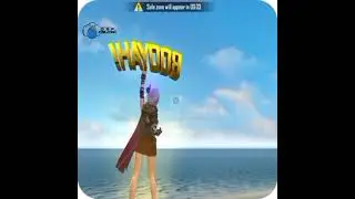 💝EDITING LEVEL💝 Free fire what's app status  ⚡@MISS OFFICIAL⚡