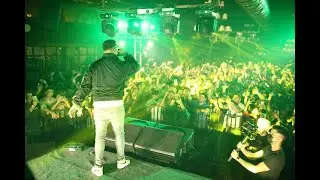 Imran Khan - Amplifier (Live) Gurugram 🇮🇳 | 17th sept 2022