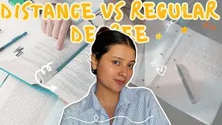 Does the mode of degree matter for becoming an assistant professor? Distance or Online or Regular?