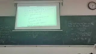 HHVP 24032025