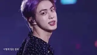 BTS  Dimple + Pied Piper - live performance HD 4k _ English Lyrics _ Muster 5th Seoul