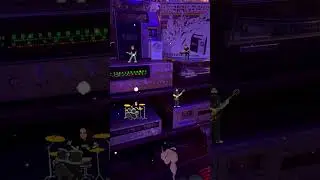 1971 Panasonic RQ - 226S  ~ Pink Floyd / Wish You Were Here ~ 1975 Columbia ( JCT - 33453 )