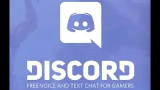 Official Greenville Roleplay Promotion!