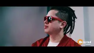 Bikram Lama - Mero Sathi (I used to like H.I.M ) (official M/V)