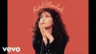 Rae Morris - new year's eve (audio)