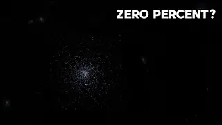Everything You Know About the Universe Is Probably Right &mdash; But It Might Still Be Wrong