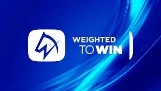 Weighted To Win #hollywoodbetsdurbanjuly Панельная дискуссия 01-07-2023