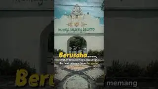 Berusaha itu adalah KATA KERJA #motivasi #motivasikerja #motivasihidup #karyawansukses #masukberanda
