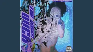 Space Dandy (feat. SBMKapo)