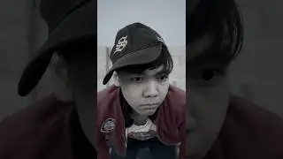 don't tease dogs