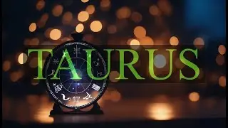 ЛЮБОВЬ ТЕЛЕЦА💝СЕГОДНЯ!! 💖 Ваш избранник не хочет в этом признаваться, но вы правы, и вот что он д...