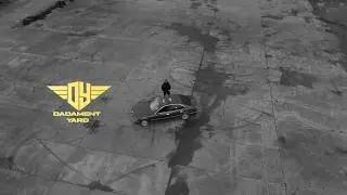 Sean Morgan - Vuu Remix Video | Blackafella, 6th Mw, Chargie, Kay Stevo, Ace Jizzy, Macelba, Bee Jay