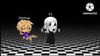 Welcome to the wonderful World of T.T.Comics