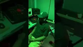 Mamakhe single coming soon#amapiano #dancemusic #dance#dailyvlog#dancechallenge#viral#v@Gcwala there