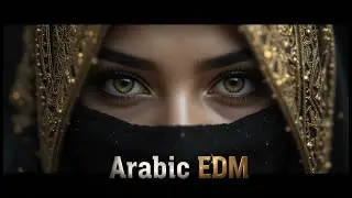 MIDDLE EASTERN EDM MIX 🕌 | مزيج إلكتروني شرق أوسطي