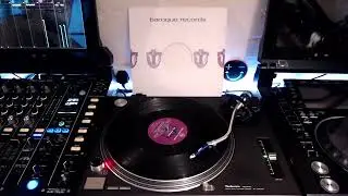 Neil Himmons - Play (Rewind Dub)