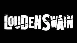 Louden Swain - Catalog Available Worldwide Sept 30, 2016