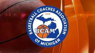 Matt Windle - Plymouth Christian Academy | BCAM Interview | 12-16-22 | STATE CHAMPS! Michigan