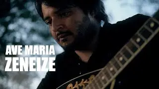 Ave Maria Zeneize