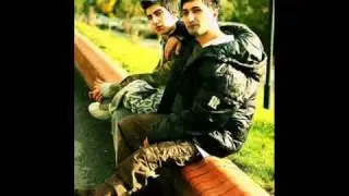 Gurose Feat Erenize - Dikkat! (Producer Toprak)