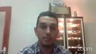 JEOLOJİ, MADEN VE İNOVASYON