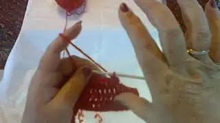 Video 19ΚΟΨΗΜΑΤΑ ΜΑΣΧΑΛΗΣ ΚΑΙ ΒΕ,,V......