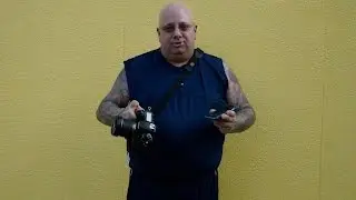 NIKON D500 Conclusive Review & Examination, Uncovered attributes & aspects