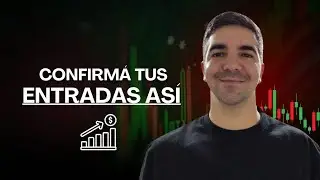 C&oacute;mo Confirmar tus Entradas de forma R&aacute;pida y Efectiva