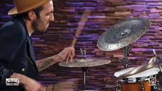 Meinl 16