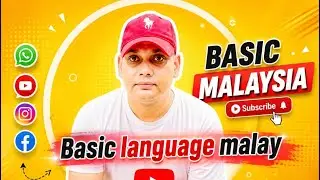 Yang- अर्थ के के प्रयोग हुन्छ / Malay to nepali language 